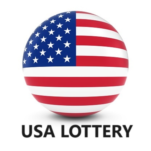 Lotto Results - Lottery in USA