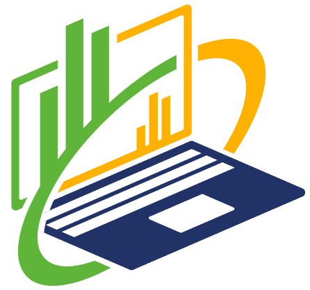 Apps Latptops Net