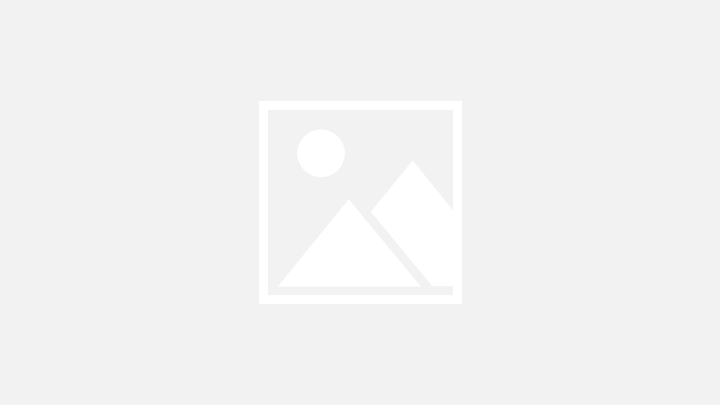 AnkiDroid Flashcards